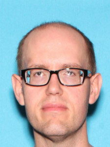 Paul Micheal Haverkamp a registered Sex Offender of Michigan