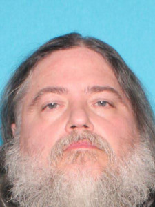 Ronald Alan Mierka a registered Sex Offender of Michigan