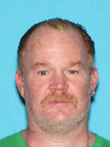 James Gary Haislip a registered Sex Offender of Michigan