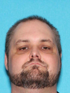 Surric Edward Hayes a registered Sex Offender of Michigan
