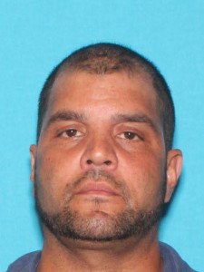 Jeremy Stephen Cary a registered Sex Offender of Michigan