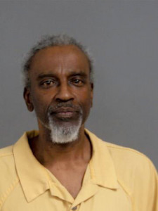 Edgar Troy Boynton a registered Sex Offender of Michigan