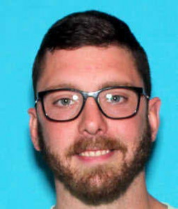 Justin Matthew Mcintyre a registered Sex Offender of Michigan