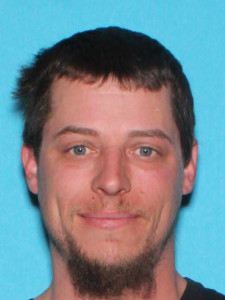 James Edward Elias a registered Sex Offender of Michigan