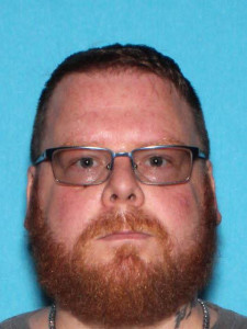 Paul Aaron Adolph a registered Sex Offender of Michigan