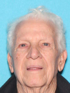 James Randall Hatfield a registered Sex Offender of Michigan