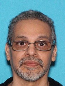 Samuel Lee Guerra a registered Sex Offender of Michigan
