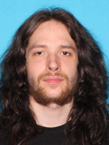 Ethan Jacob Morgan a registered Sex Offender of Michigan