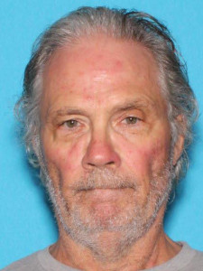 Patrick Lee Moran a registered Sex Offender of Michigan