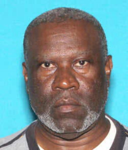 Gilbert Johnson a registered Sex Offender of Michigan
