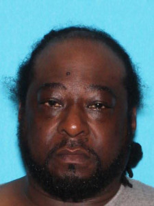 Frank Lee Cole a registered Sex Offender of Michigan