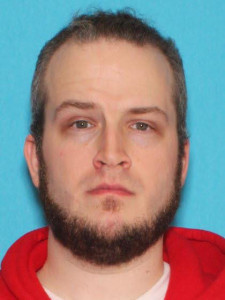 Alexander Lee Snyder a registered Sex Offender of Michigan