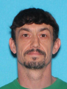 Steven James Pizzo a registered Sex Offender of Michigan