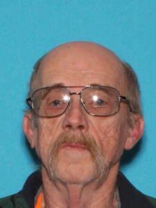 Jeffrey Lin Dugdale a registered Sex Offender of Michigan