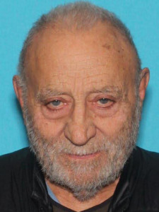 Paul Dean Taylor a registered Sex Offender of Michigan
