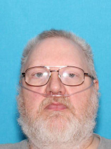 Martin Allen Rogers a registered Sex Offender of Michigan