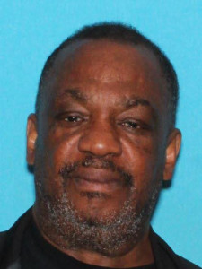 Ray Anthony Walker a registered Sex Offender of Michigan