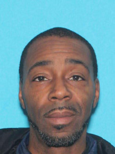 Michael Leon Jeff a registered Sex Offender of Michigan