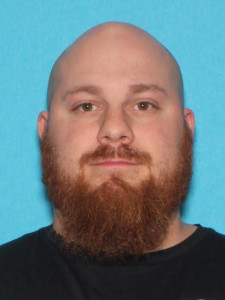 Nicholas Edward Meisel a registered Sex Offender of Michigan