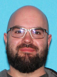 Justin Patrick Tanner a registered Sex Offender of Michigan