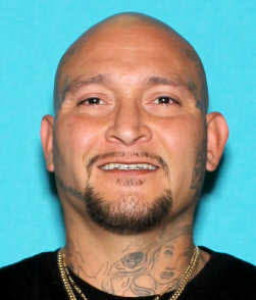 Salvador Alfredo Delagarza a registered Sex Offender of Michigan