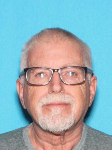 Steven Edward Pook a registered Sex Offender of Michigan