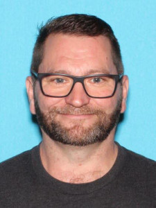 Steven Eddie Hegedus a registered Sex Offender of Michigan