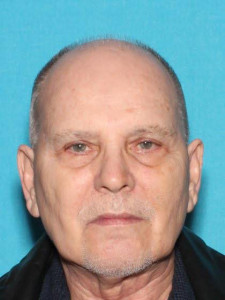 Joseph James Cady a registered Sex Offender of Michigan