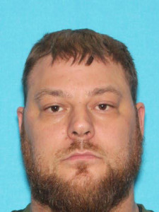 Joseph Ray Girardin a registered Sex Offender of Michigan
