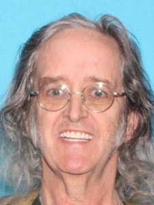 Rene Colby Gill a registered Sex Offender of Michigan