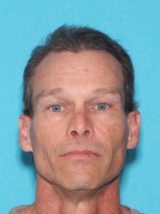 Adam Lamech Harshman a registered Sex Offender of Michigan