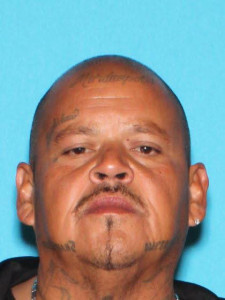 Kenneth Henry Johann a registered Sex Offender of Michigan
