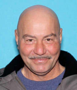 Steven Paul Casbar a registered Sex Offender of Michigan