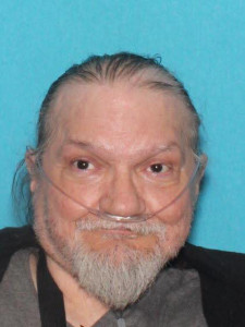 Michael Lorenzo Ledesma a registered Sex Offender of Michigan