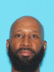 Rufus David Dixon a registered Sex Offender of Michigan