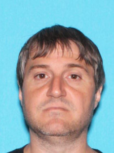 Jonathan Paul Eaton a registered Sex Offender of Michigan