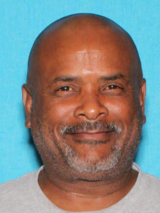 Michael Lamarr Murray a registered Sex Offender of Michigan