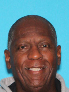 Steven Dale Hunt a registered Sex Offender of Michigan