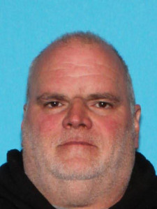 Robert Davis Carlson a registered Sex Offender of Michigan