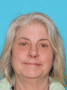 Ann Marie Weaver a registered Sex Offender of Michigan