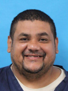 Paul Richard Castaneda a registered Sex Offender of Michigan