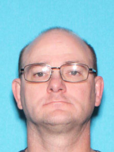 Matthew Allen Braatz a registered Sex Offender of Michigan