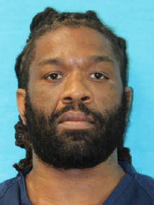 Gregory Louis Cox-dempsey a registered Sex Offender of Michigan