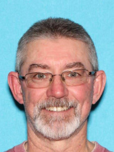 Christopher James Plas a registered Sex Offender of Michigan