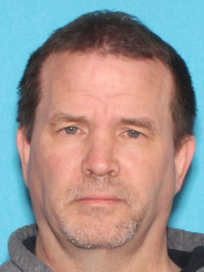 Matthew Arthur Fry a registered Sex Offender of Michigan