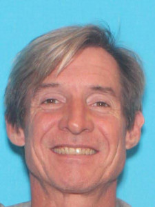 Kevin Lawrence Mchale a registered Sex Offender of Michigan