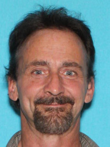 Michael Thomas Loyd a registered Sex Offender of Michigan