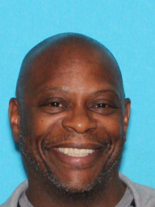Terry Lynn Johnson a registered Sex Offender of Michigan