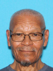 Edward Alexander a registered Sex Offender of Michigan