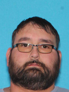 Larry Scott Wiggins a registered Sex Offender of Michigan